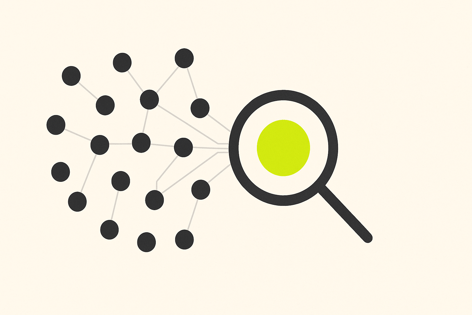 The 2026 guide to AI-powered candidate sourcing