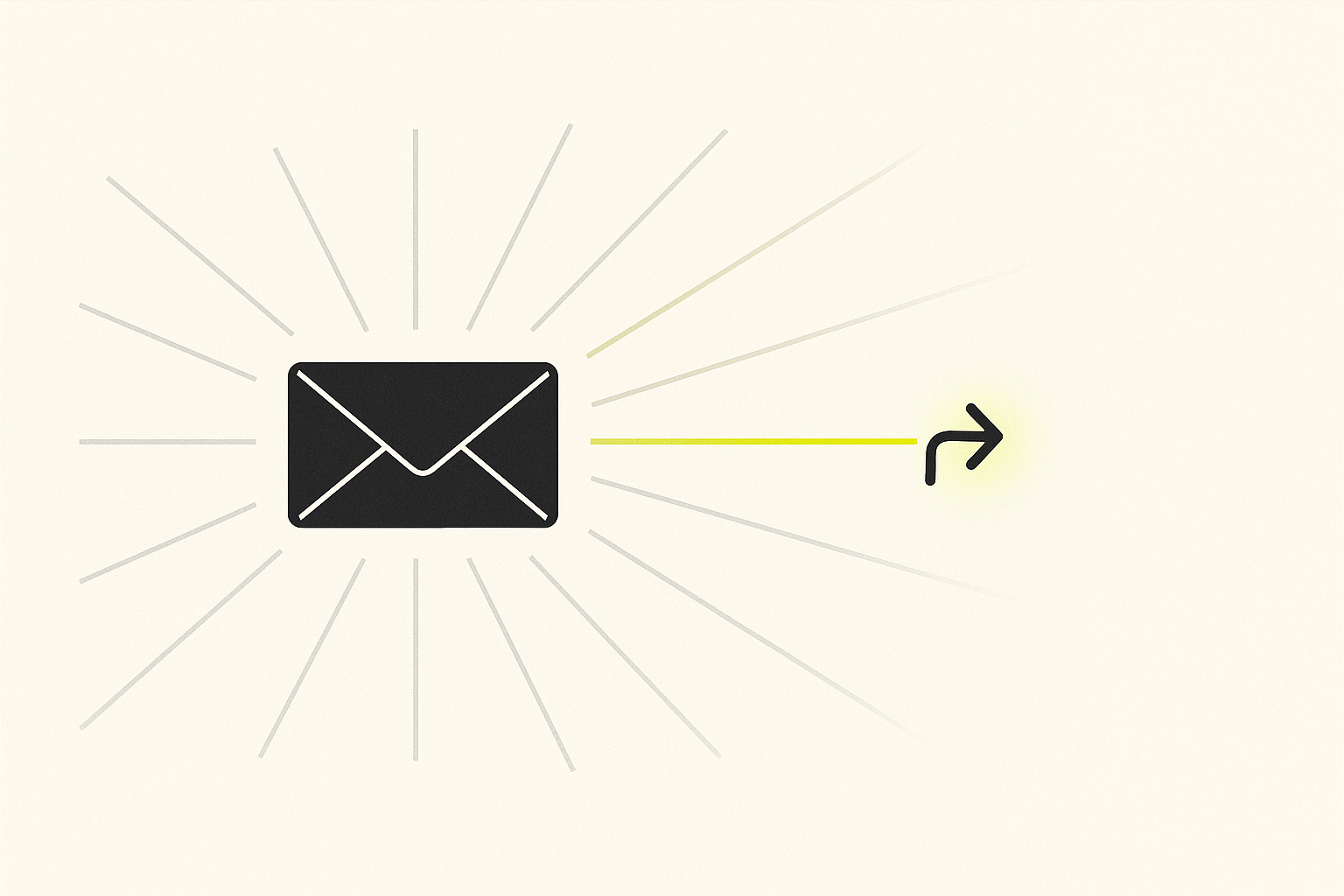 Why your cold email reply rate is stuck at 4% (and how to fix it)