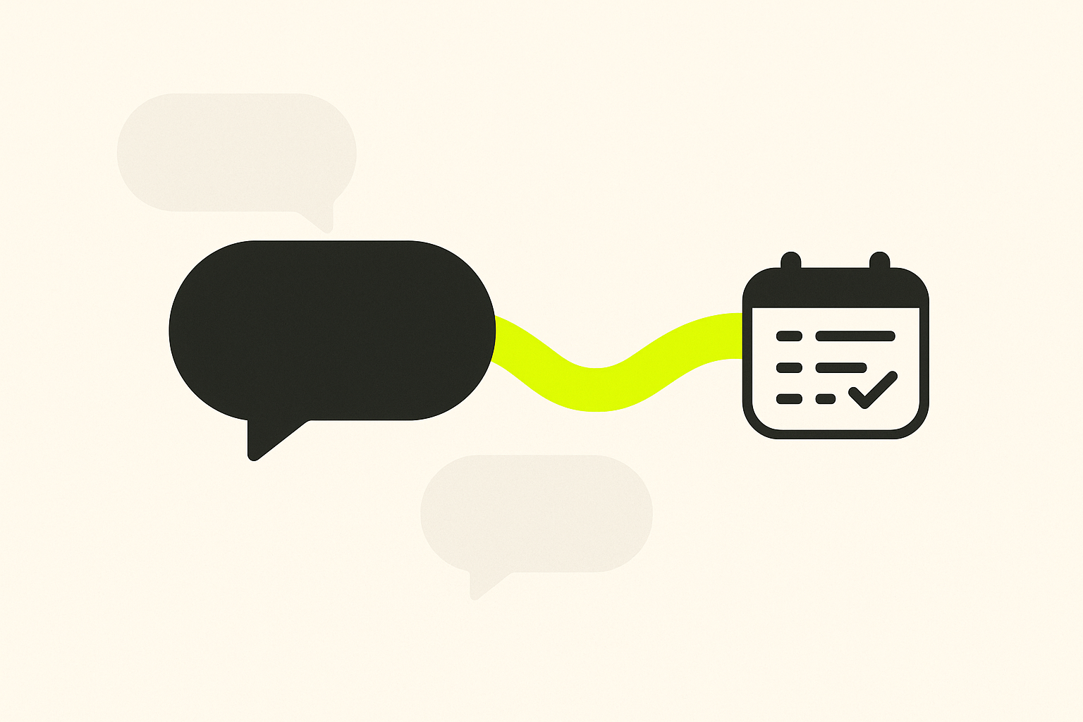 Sourcing from Slack: a hiring manager's playbook