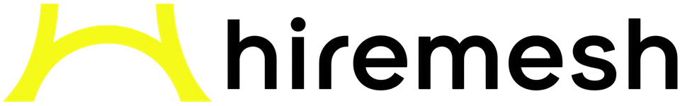 Hiremesh